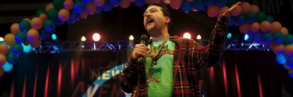 AgentM Profile Banner