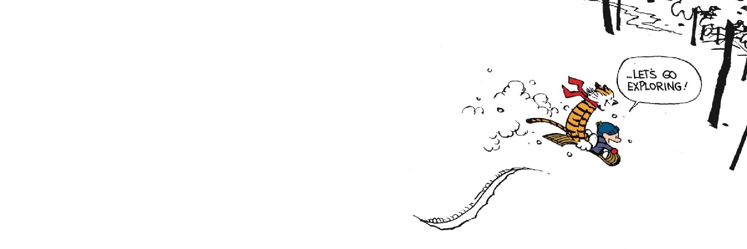 locthemode's profile banner image