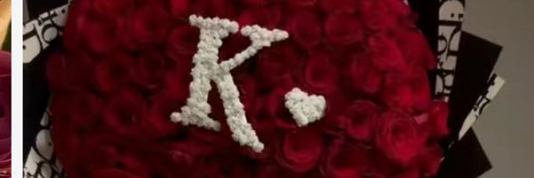 sunshine_Dij Profile Banner