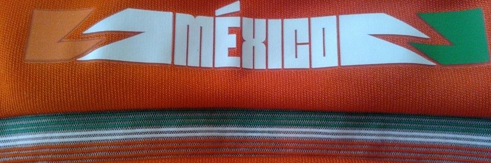 Enrique Ponce banner