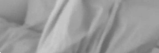 Ff_1999_'s profile banner image