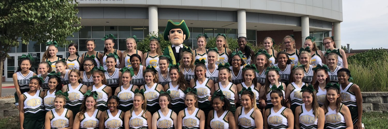SMSCheer banner
