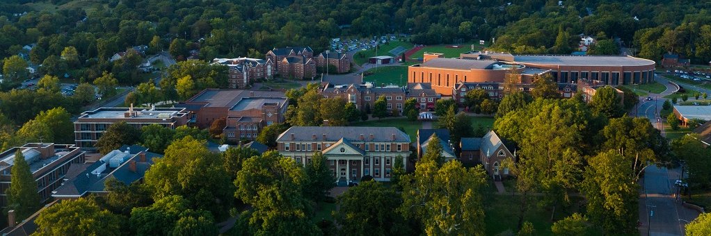 RC Admissions banner