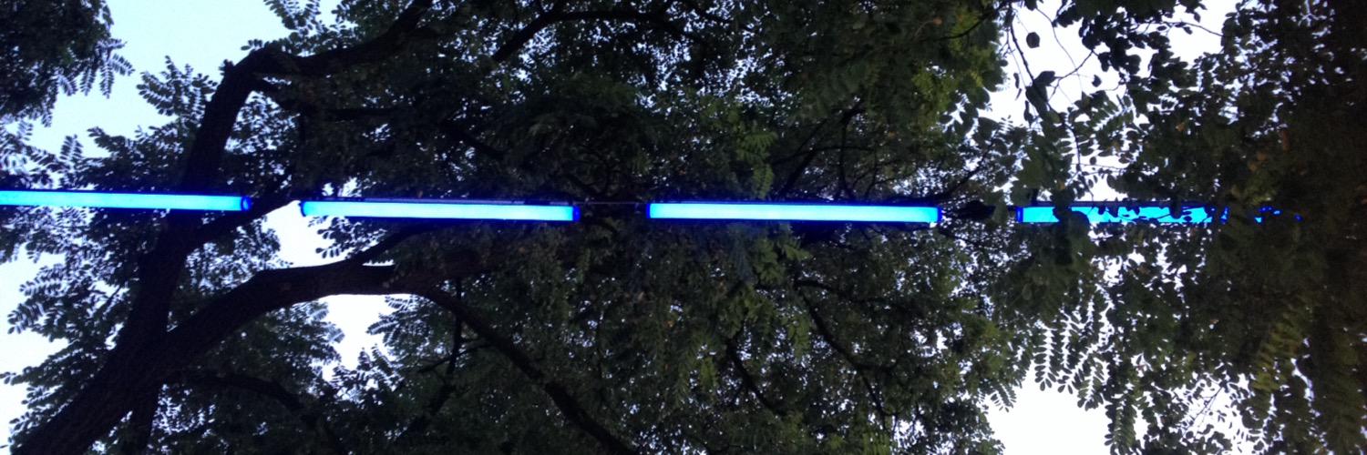 joa_kuz's profile banner image