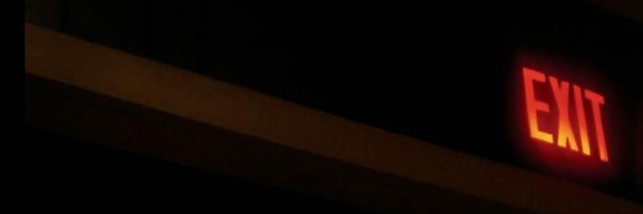 Horacio Gonzalez banner