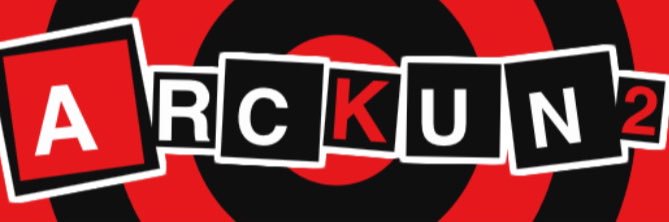 Arckun2's profile banner image