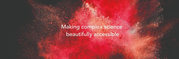 ResearchFeature Profile Banner
