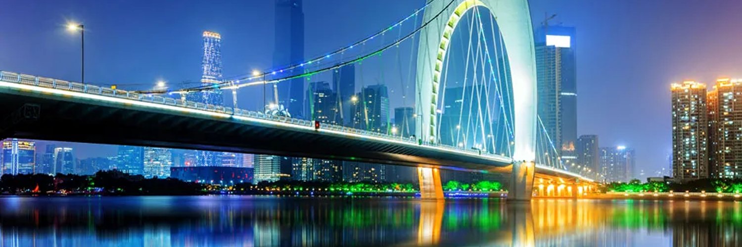 Research Features banner