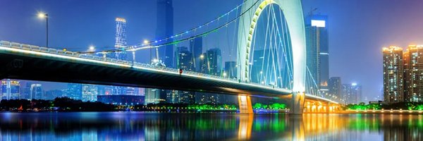 ResearchFeature Profile Banner