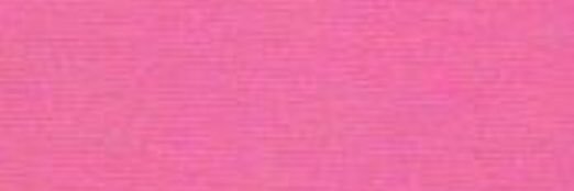 kentospring712's profile banner image