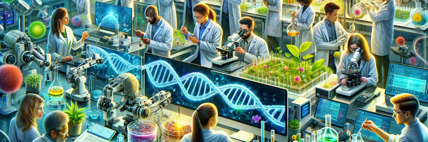 BetterAcademia's profile banner image