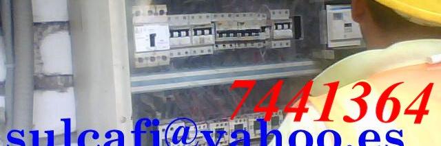 marcos banner