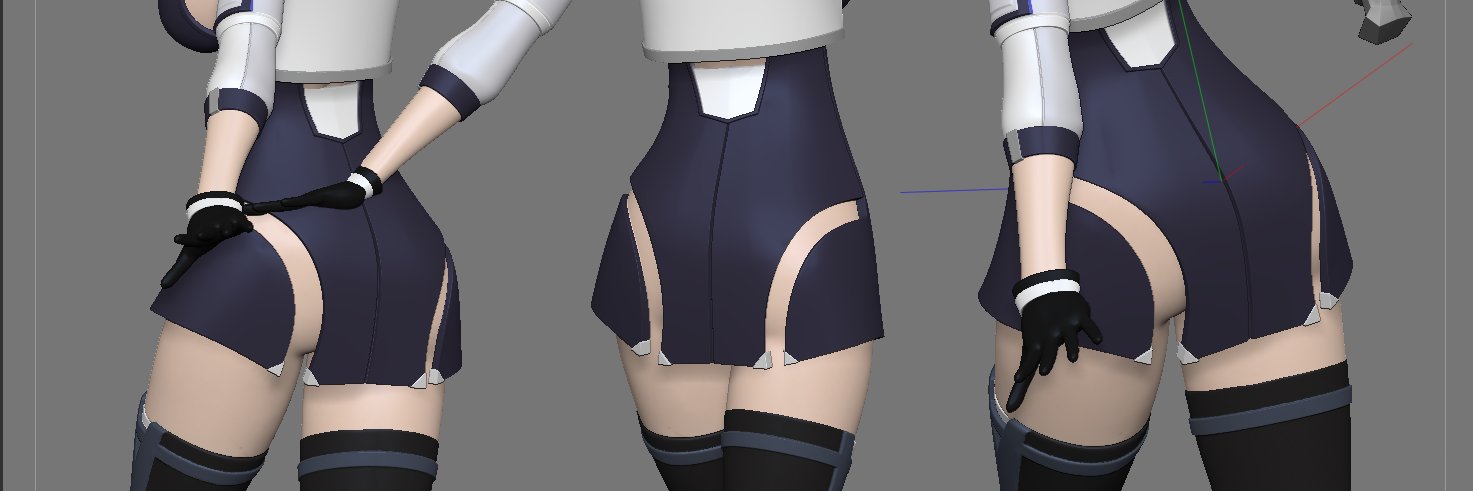 エッヂマン/シンミア banner