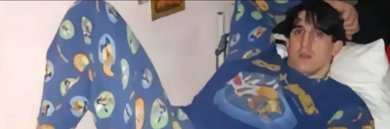 kiki banner