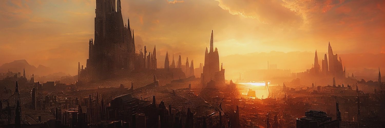 Slatov_5's profile banner image