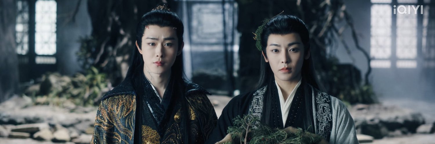 𝘳𝘦𝘯` banner