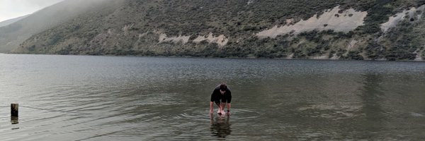 jonahback Profile Banner