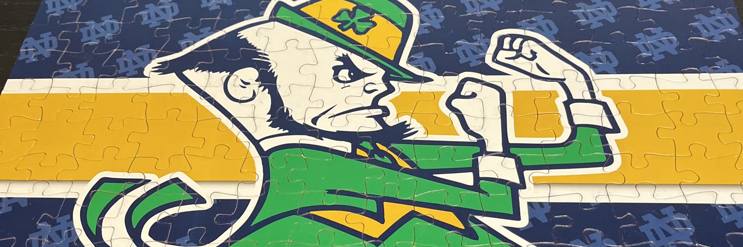 CoachDison's profile banner image