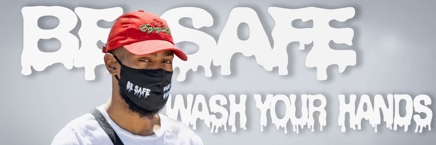 SuperJaytheDJ's profile banner image
