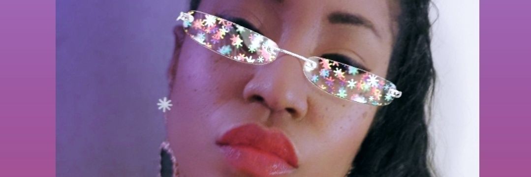 Nelley_J's profile banner image