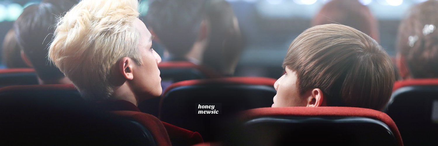 GyuHoon22cm's profile banner image