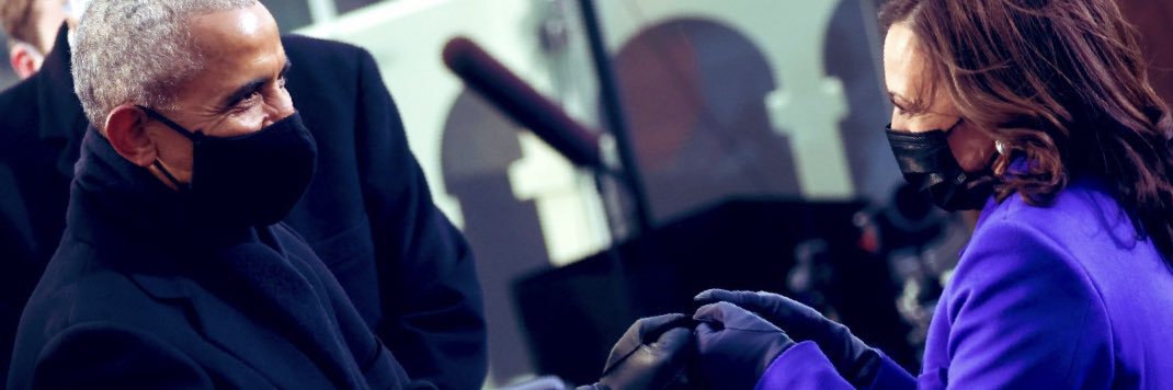 Lindsay Wisdom-Hylton banner