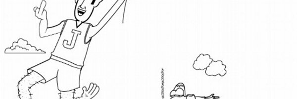 OfficialKURIOUS Profile Banner