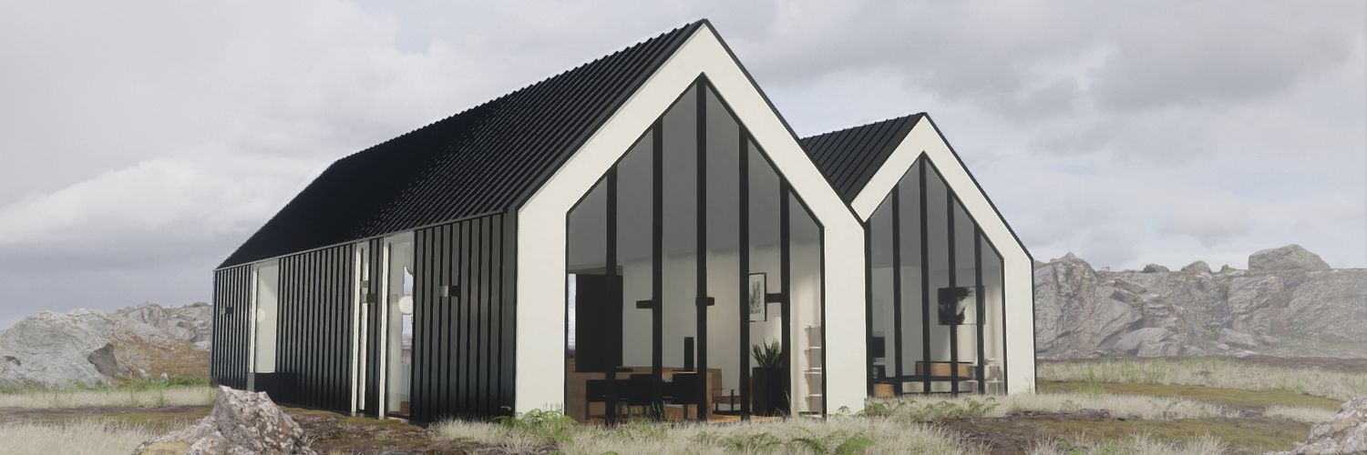 TonCZ 🇨🇿 banner