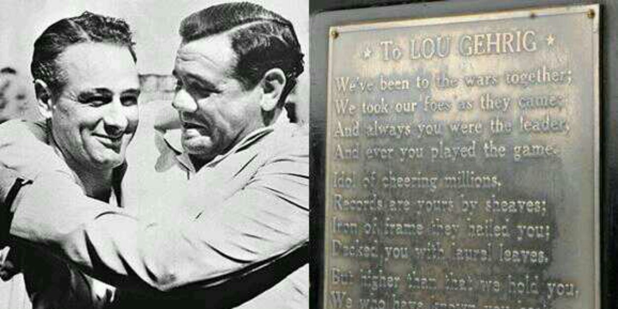 Allen Osborne banner