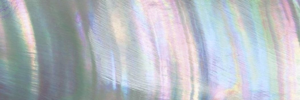 J2_alm's profile banner image