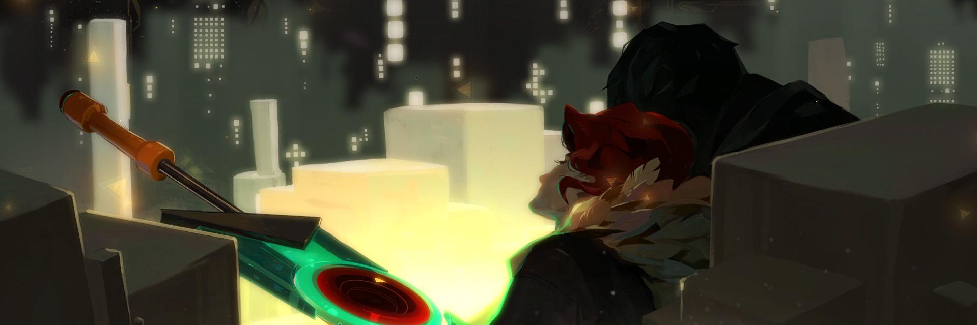 MrHades92's profile banner image