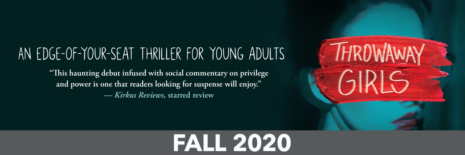 KCPLoft banner