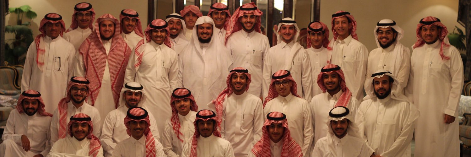 عبدالله منتصر بن عبدالرزاق البشيِّر banner