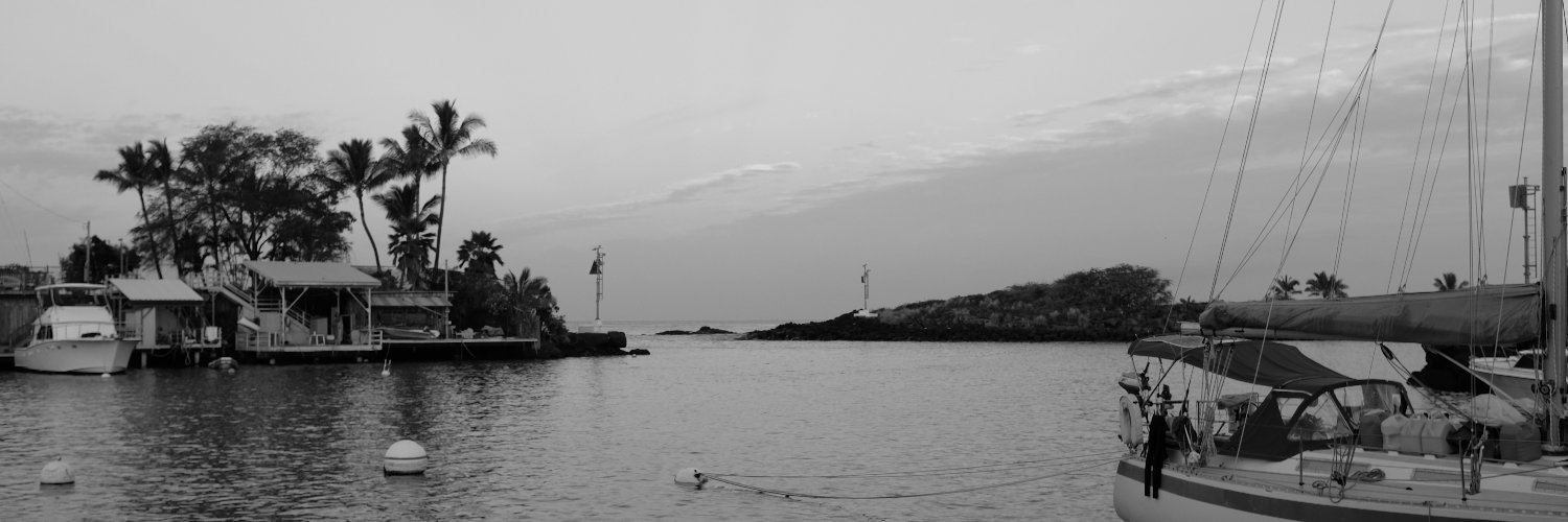 spotprawns's profile banner image