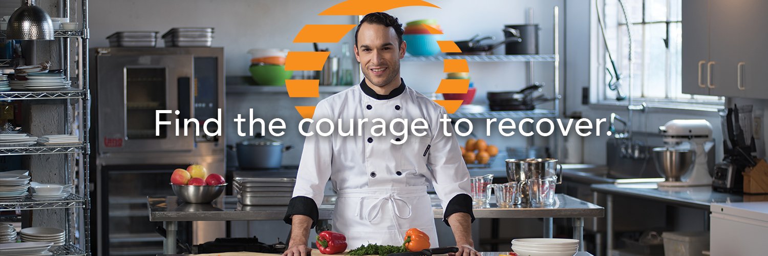 GatewayRehab's profile banner image