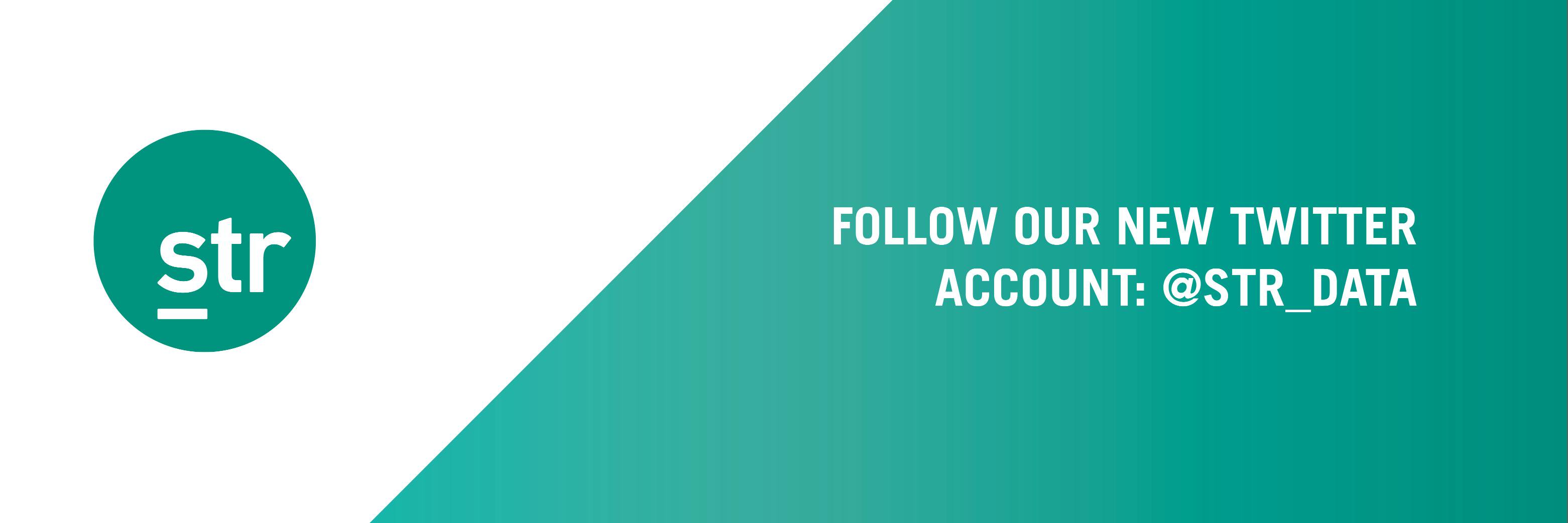STR Global banner