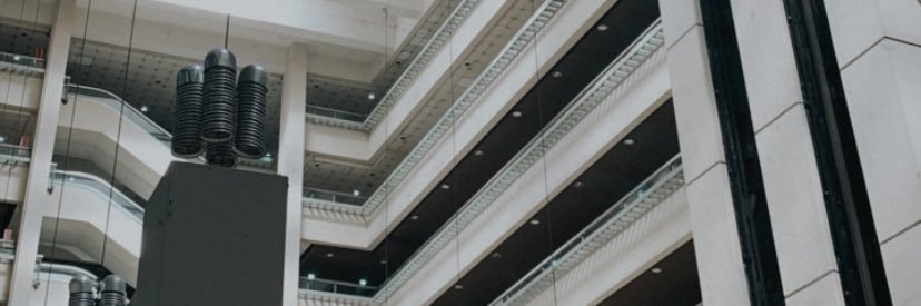 _richtorre's profile banner image
