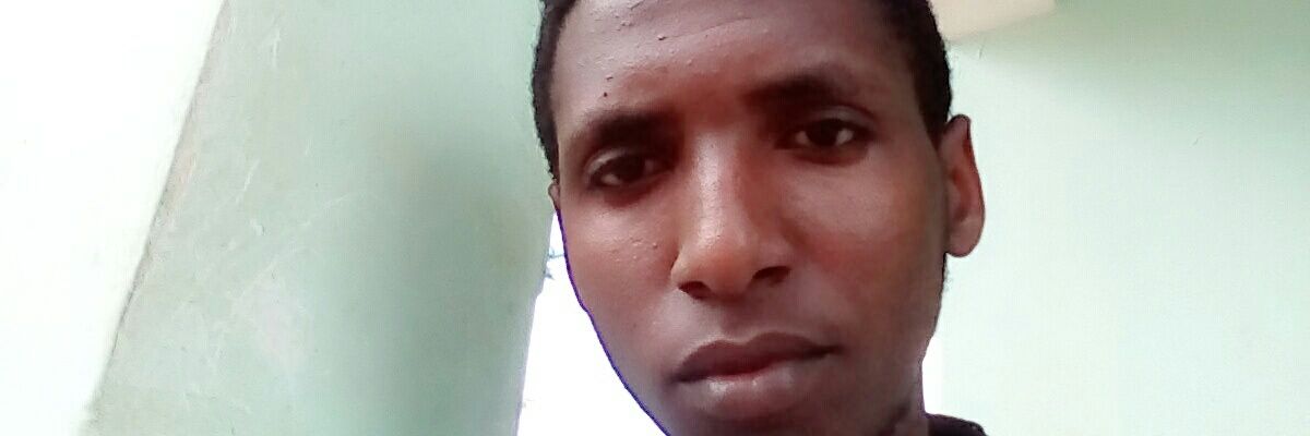 IssaAmiriMussa2's profile banner image