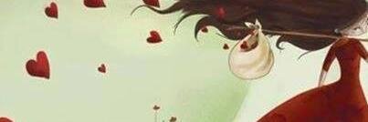 glam04_san's profile banner image