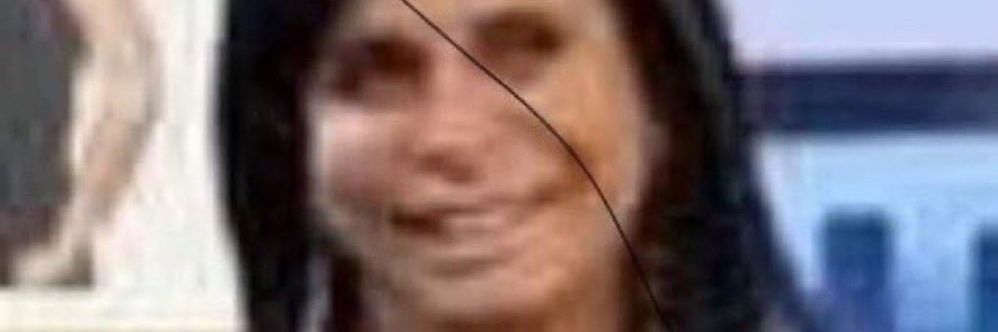 TaySilvaTT's profile banner image