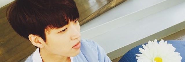 MF_KentD's profile banner image
