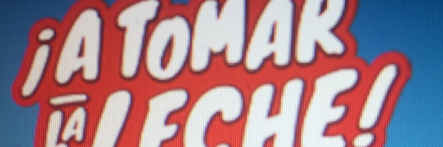guarro banner