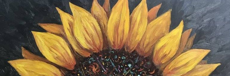 Casey Snodgrass banner