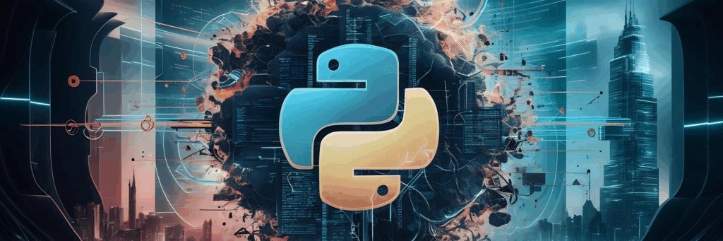 PyCodez's profile banner image