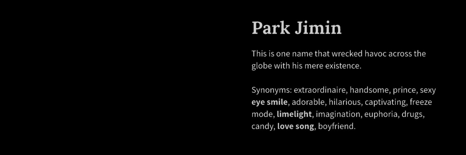 jsbryy's profile banner image