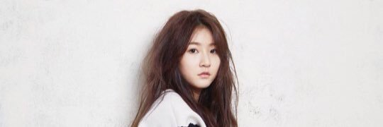 _MeiaCruz's profile banner image