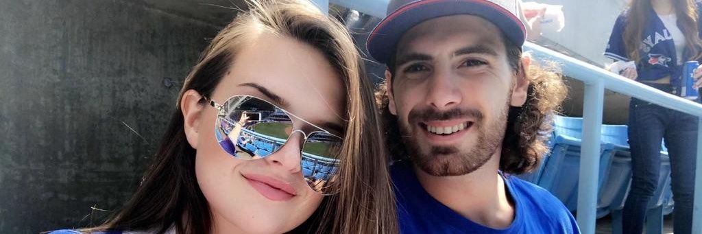 jparks94's profile banner image