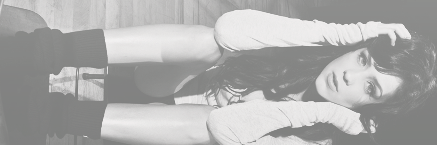 glowmelphia's profile banner image