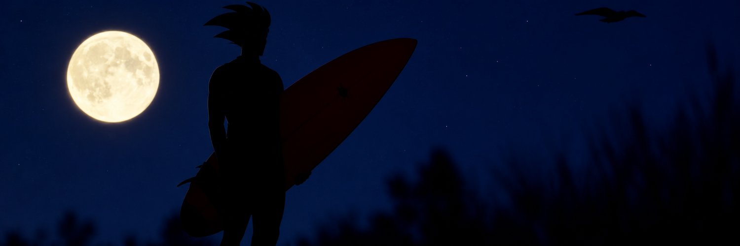 _frikazoide's profile banner image