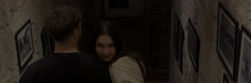 yareendinc's profile banner image